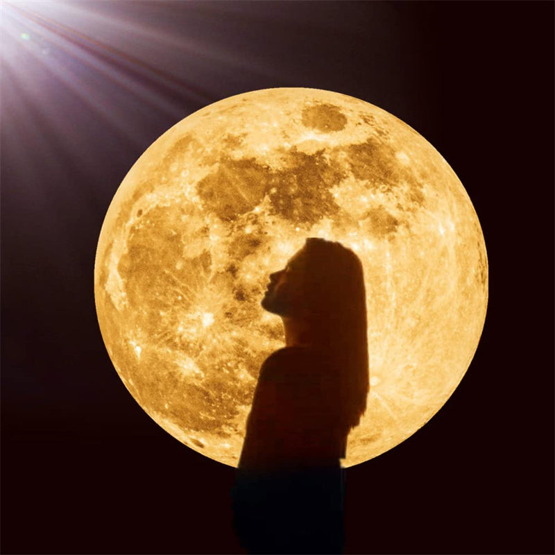Moonlight Elegance Projector - Eleven Express