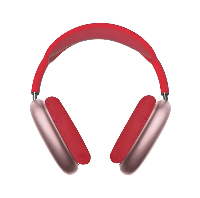 Original P9- Airpods Max with Active Noise cancellation (ANC) - Eleven Express