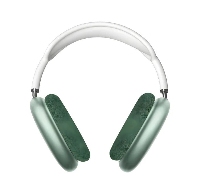 Original P9- Airpods Max with Active Noise cancellation (ANC) - Eleven Express
