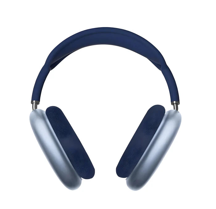 Original P9- Airpods Max with Active Noise cancellation (ANC) - Eleven Express