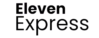 Eleven Express