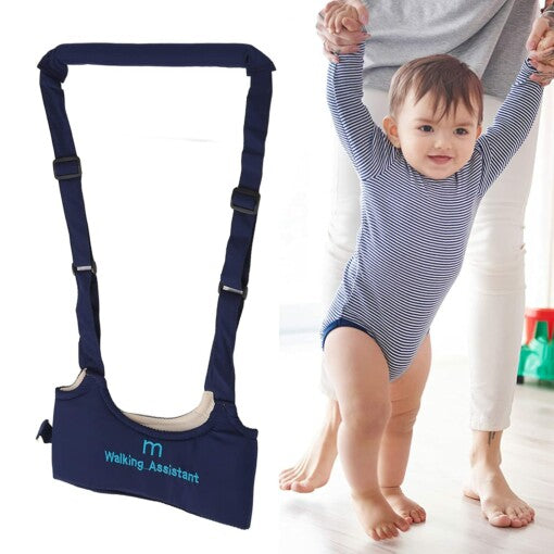 Baby Toddler Safety Walking Assistant - Eleven Express