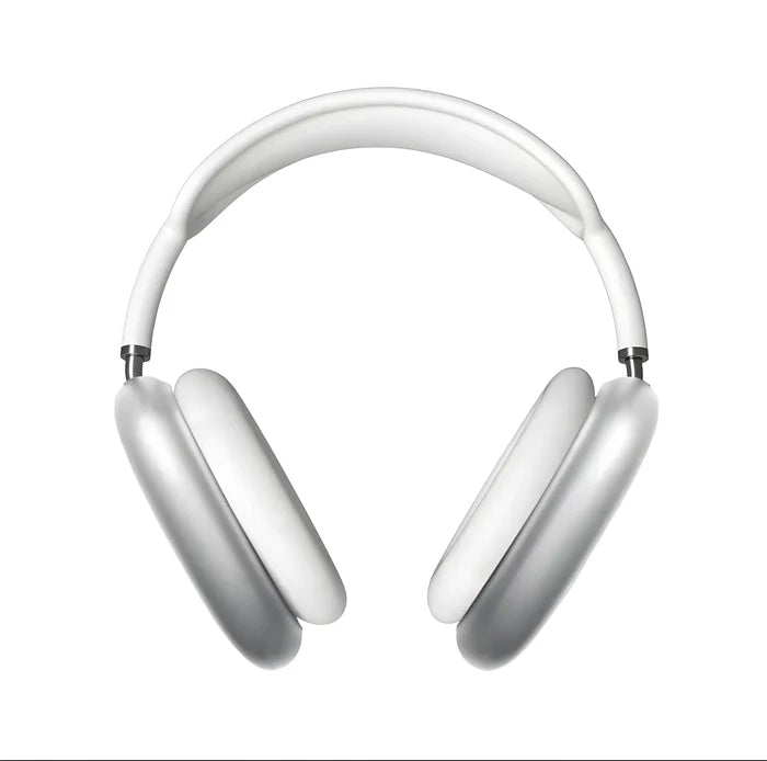 Original P9- Airpods Max with Active Noise cancellation (ANC) - Eleven Express