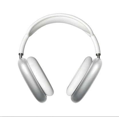 Original P9- Airpods Max with Active Noise cancellation (ANC) - Eleven Express