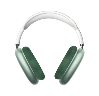 Original P9- Airpods Max with Active Noise cancellation (ANC) - Eleven Express