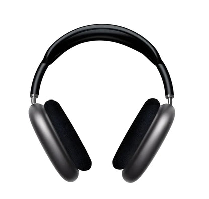 Original P9- Airpods Max with Active Noise cancellation (ANC) - Eleven Express