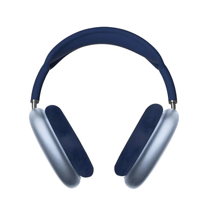 Original P9- Airpods Max with Active Noise cancellation (ANC) - Eleven Express