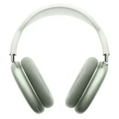 Original P9- Airpods Max with Active Noise cancellation (ANC) - Eleven Express