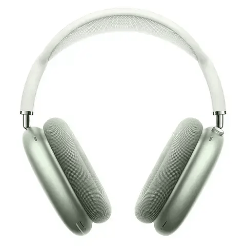 Original P9- Airpods Max with Active Noise cancellation (ANC) - Eleven Express